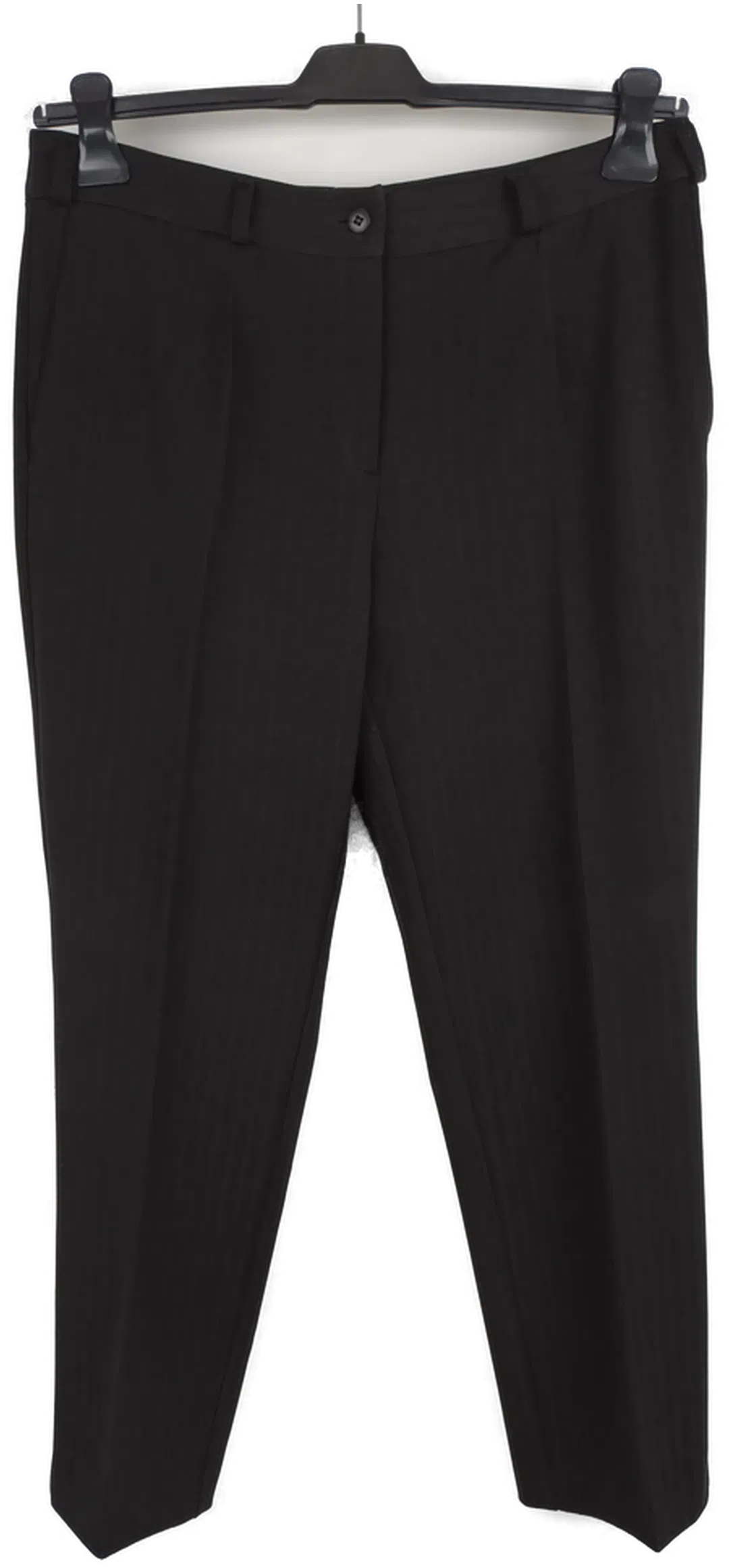 Bexleys Damen Hose Gr. 22 - Bild 1