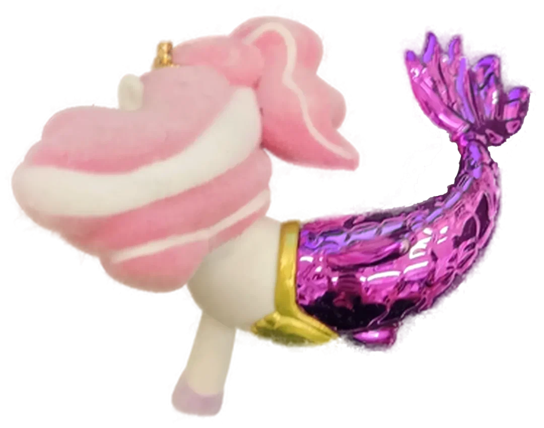 Galupy Unicorn – Bild 2