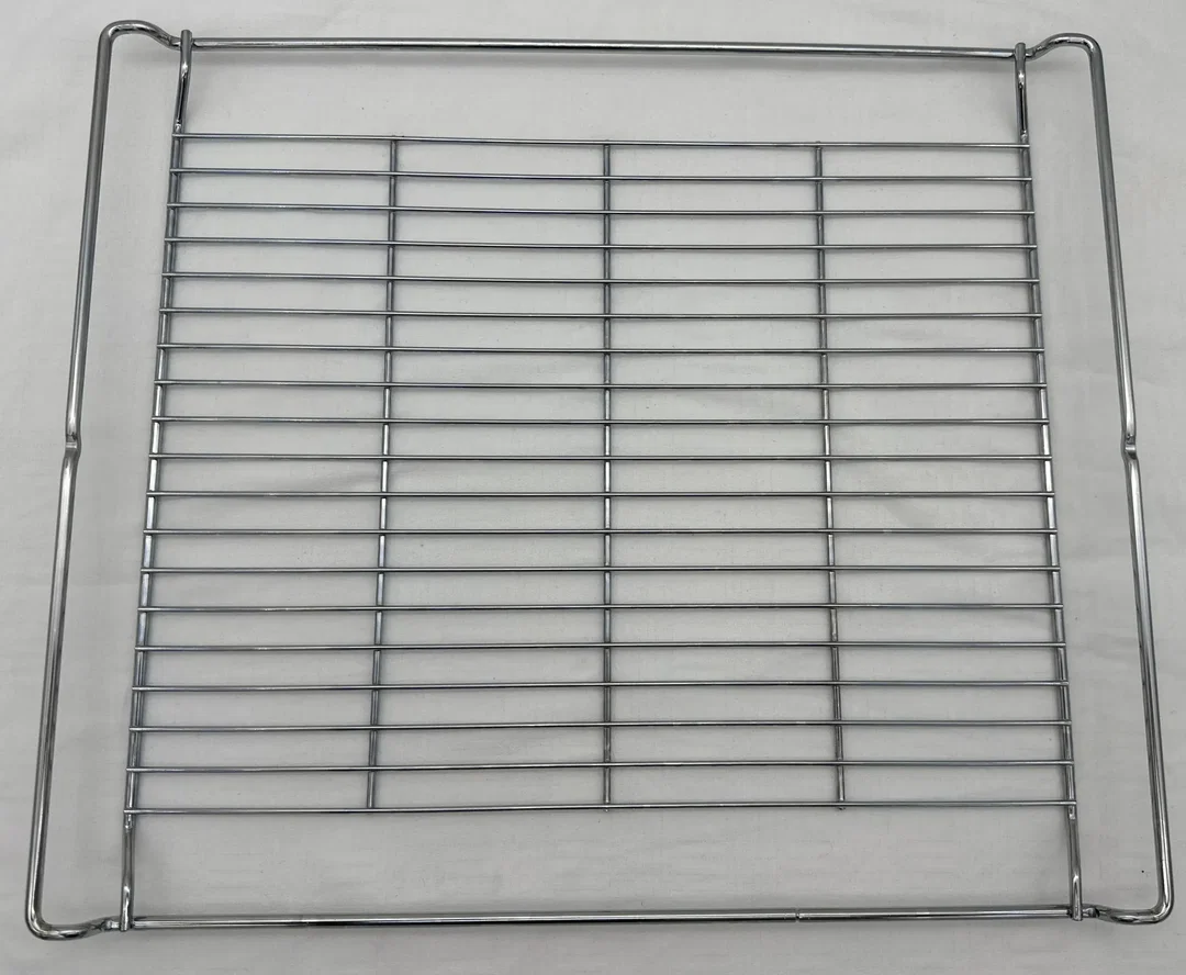 Original Miele Back- und Bratrost – Bild 4