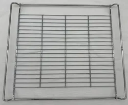 Original Miele Back- und Bratrost - Bild 4