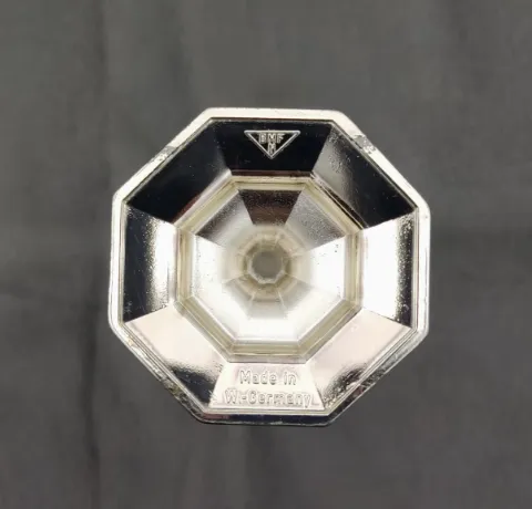 BMF - Tulpenvase – Bild 3