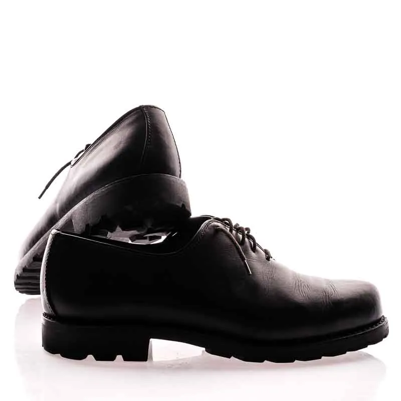 Ludwig Reiter Herren Halbschuh 42 – Bild 2