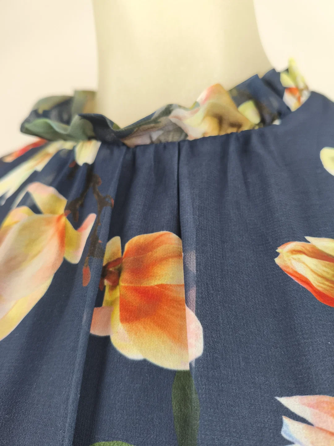 Orsay, Damenkleid, Gr. S – Bild 2