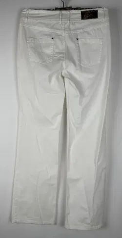 Apriori - Damenhose - Gr. 38 - Bild 2