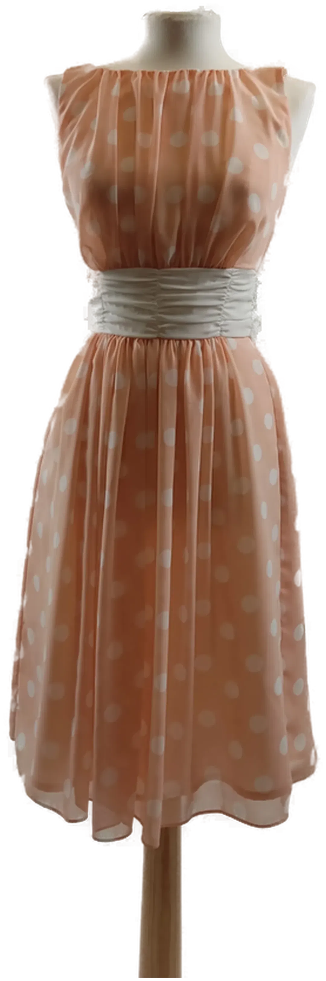 Cocktailkleid  - Bild 1