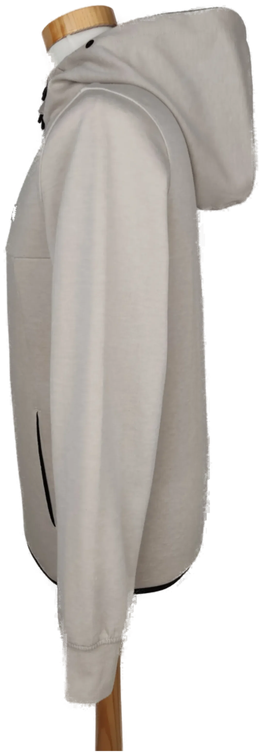 Jack & Jones Herren Jacke beige - (S) 44/46 – Bild 3