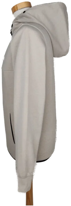 Jack & Jones Herren Jacke beige - (S) 44/46 - Bild 3