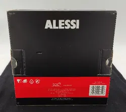 Alessi - 2x Schalen - Bild 2