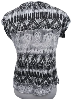 Charles Vögele, Damenshirt, Gr. M – Vorschau 3