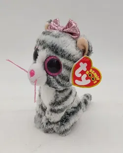 ty Beanie Boos - Plüschfiguren - 2er Set - Bild 2