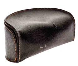 Vintage Hugo Boss Sonnenbrille by Carrera - Bild 7