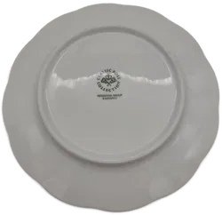 Rosenthal Classic Rose Porzellan Kaffee Tee Service 27-teilig Blumendekor - Bild 7