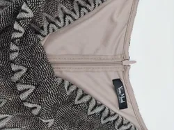 Vera Mont Midikleid Etuikleid | Business-Chic - Bild 4