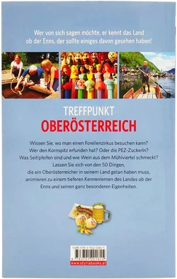 Buch 