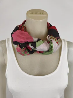Gerry Weber, leichter Sommerschal – Vorschau 3