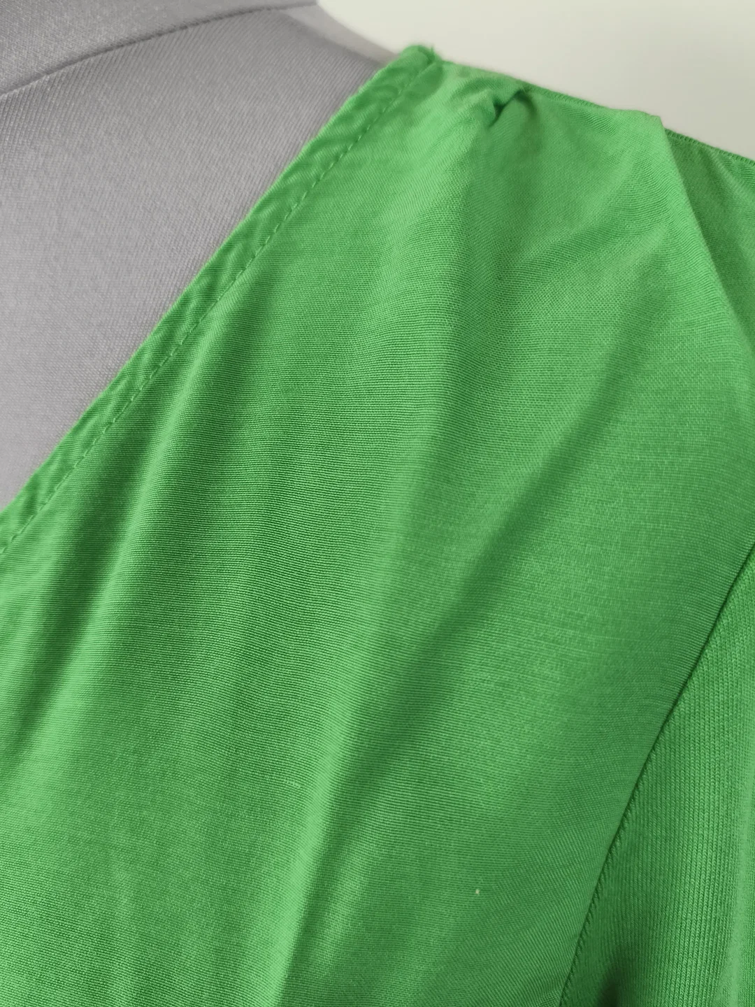 Langarmshirt Damen, Street One, Gr. 38 – Bild 3
