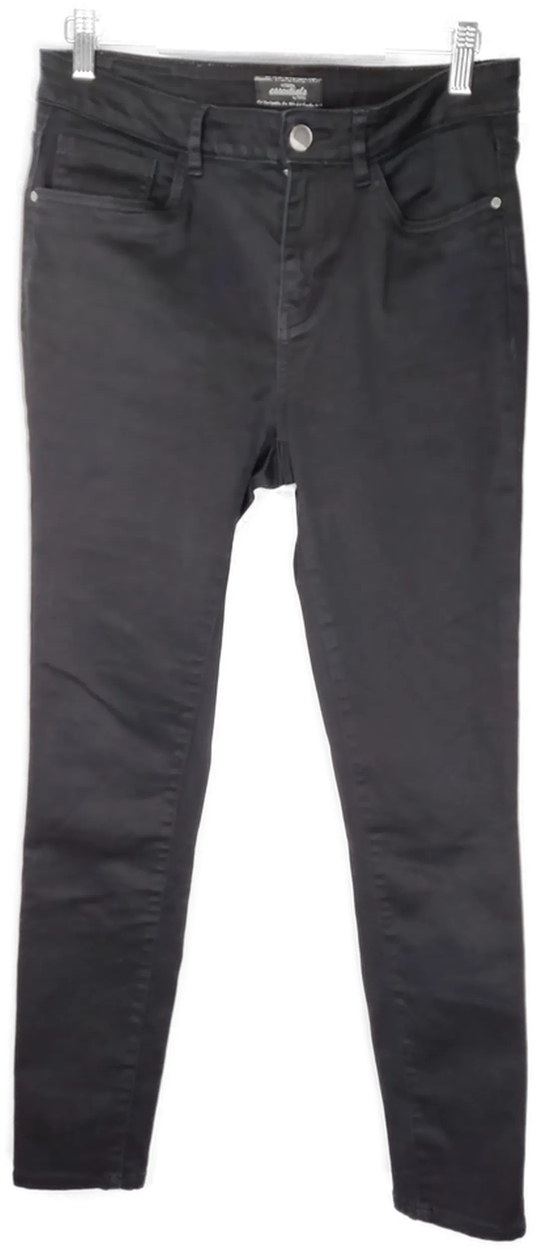 Stretch-Jeans Damen Sonstige Gr.40 | Bewegungsfreiheit - Bild 1