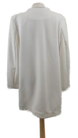 Long Blazer - Bild 2