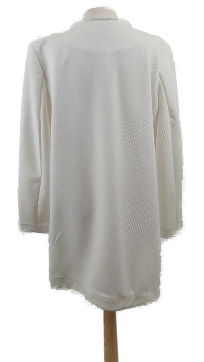 Long Blazer - Bild 2