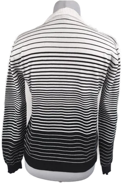 Herrenpullover, Identic, Größe S - Bild 3