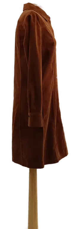 Mark O' Polo Hemdblusenkleid  - Bild 4