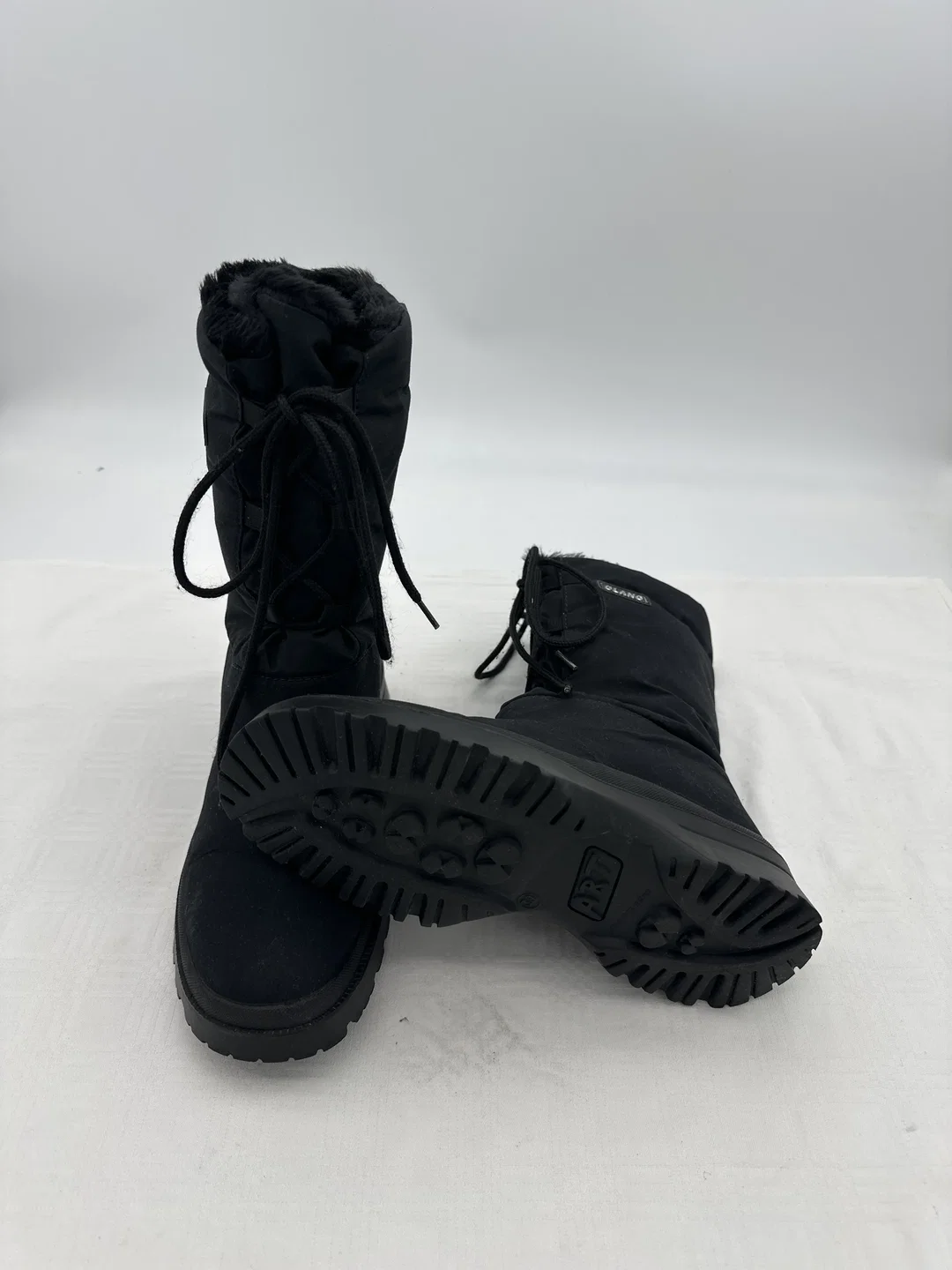OLang - Damenschuhe Gr. 39 – Bild 2