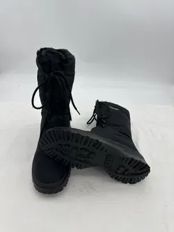 OLang - Damenschuhe Gr. 39 - Bild 2