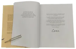 Buch 