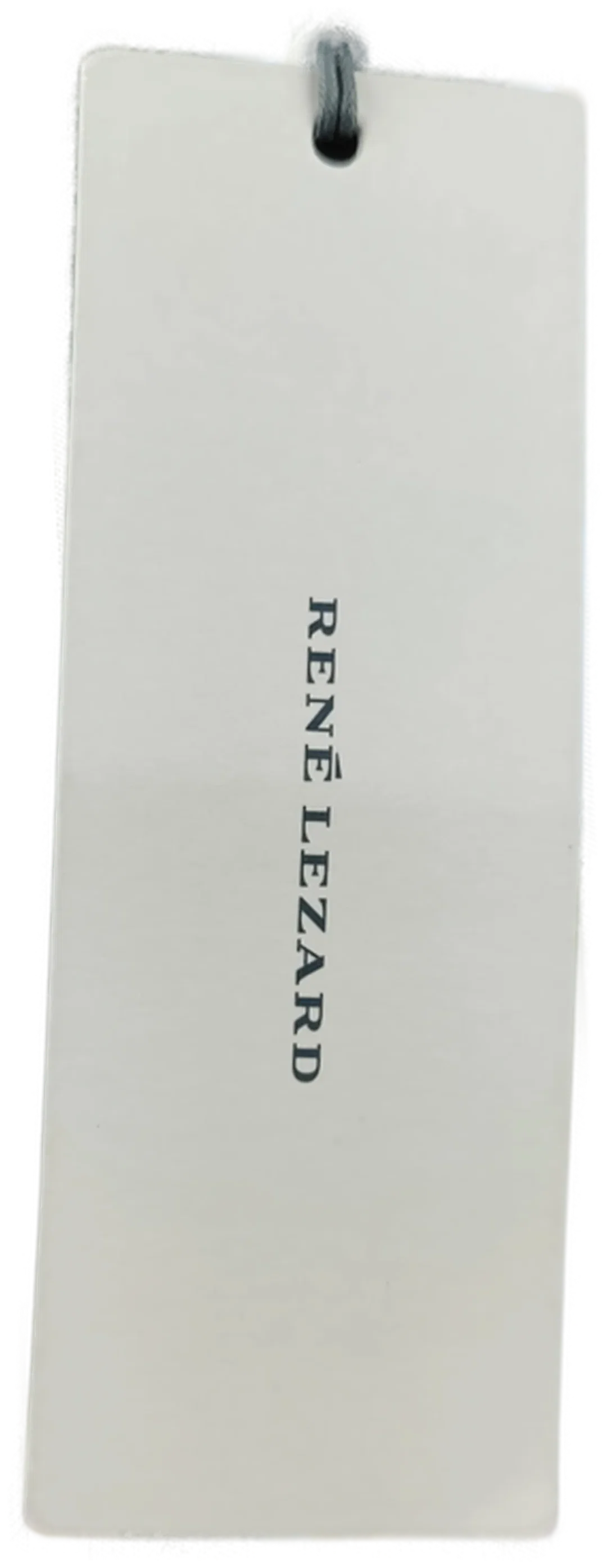 Rock René Lezard Gestreift Viskose Gr. 34 / XS | Neu   – Bild 4