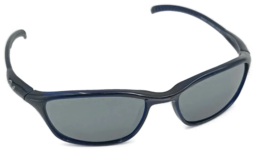 Ray Ban Kindersonnenbrille blau - Bild 4