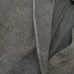 Fabiana Filippi, Blazer – Vorschau 4