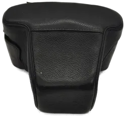 Yashica TL-Super Spiegelreflexkamera mit Tasche - Bild 7