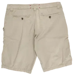 CINQUE - Herren Short beige  Gr. W32 - Bild 2