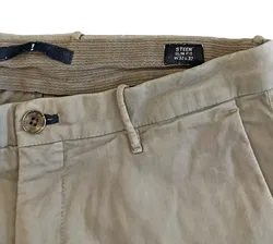 Joop! Herren Jeans grau Gr. W32 / L32 - Bild 3