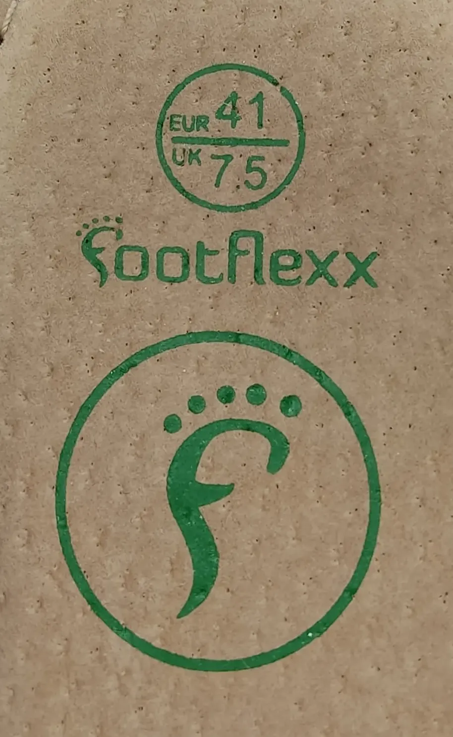 Livergy - Damen Sandalen Gr. 41 – Bild 4