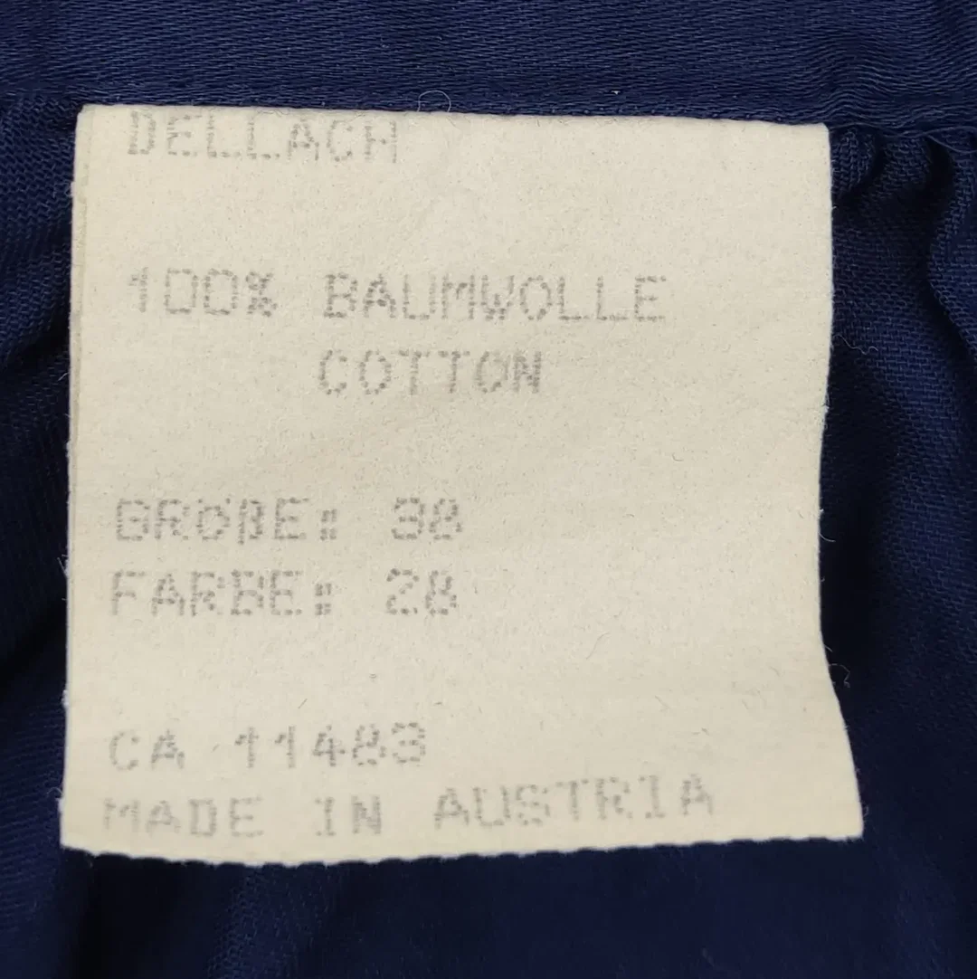 Sportalm Kitzbühel - Damen Dirndl Gr. 38 – Bild 5