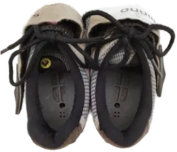 Rennradschuhe Shimano  - Bild 2