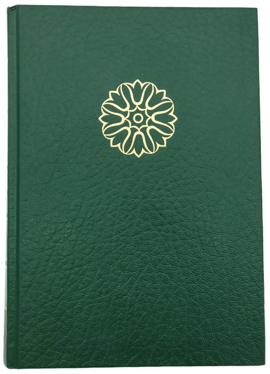 Unter dem Kalanderbaum / Nichts als Tiere im Kopf / In bester Absicht / Zahm und Zerbrochen - Bild 1