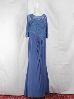 Abendkleid - 18 - Cameron Blake by Mon Cheri - Bild 1