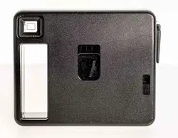 Kodak EK1 Instant Camera/Kamera - Bild 2