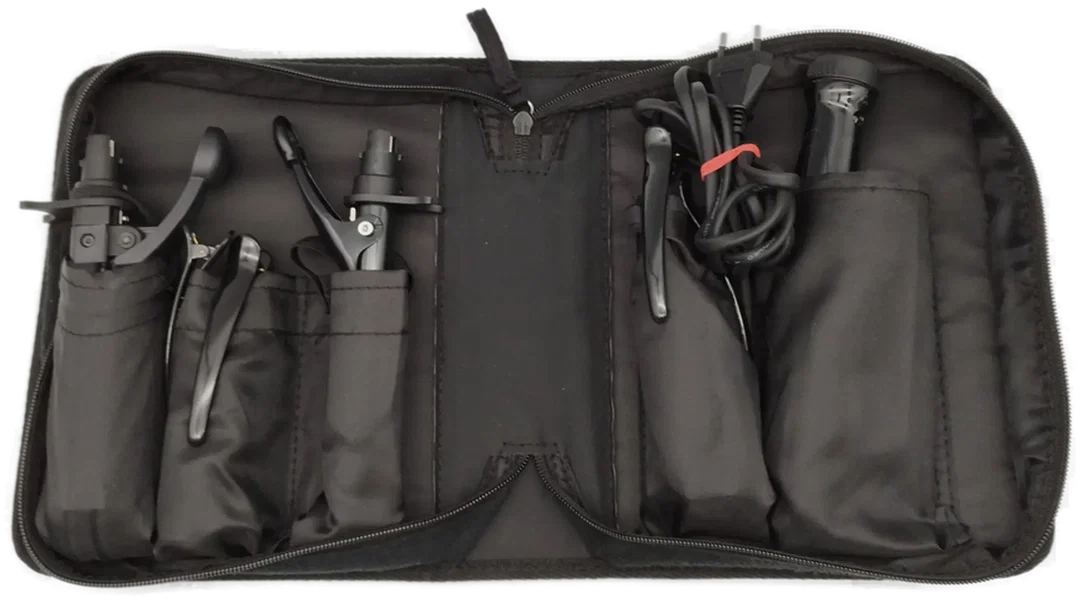 Remington Multistyler S8670 | Styling-Allrounder – Bild 3