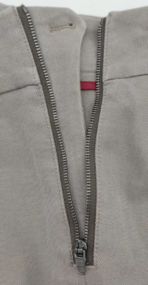 Marc Cain - Damen Hose Gr. N2 – Bild 5