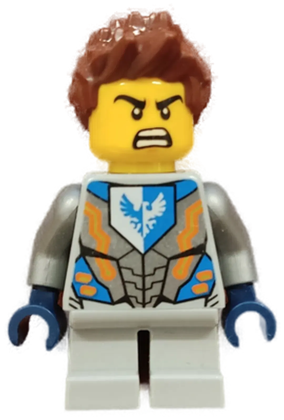 Lego Minifigur - Bild 1