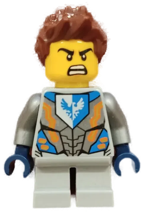 Lego Minifigur - Bild 1