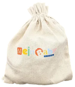 MeinBabylein Barfussschuhe weiß Gr. 17 - Bild 7