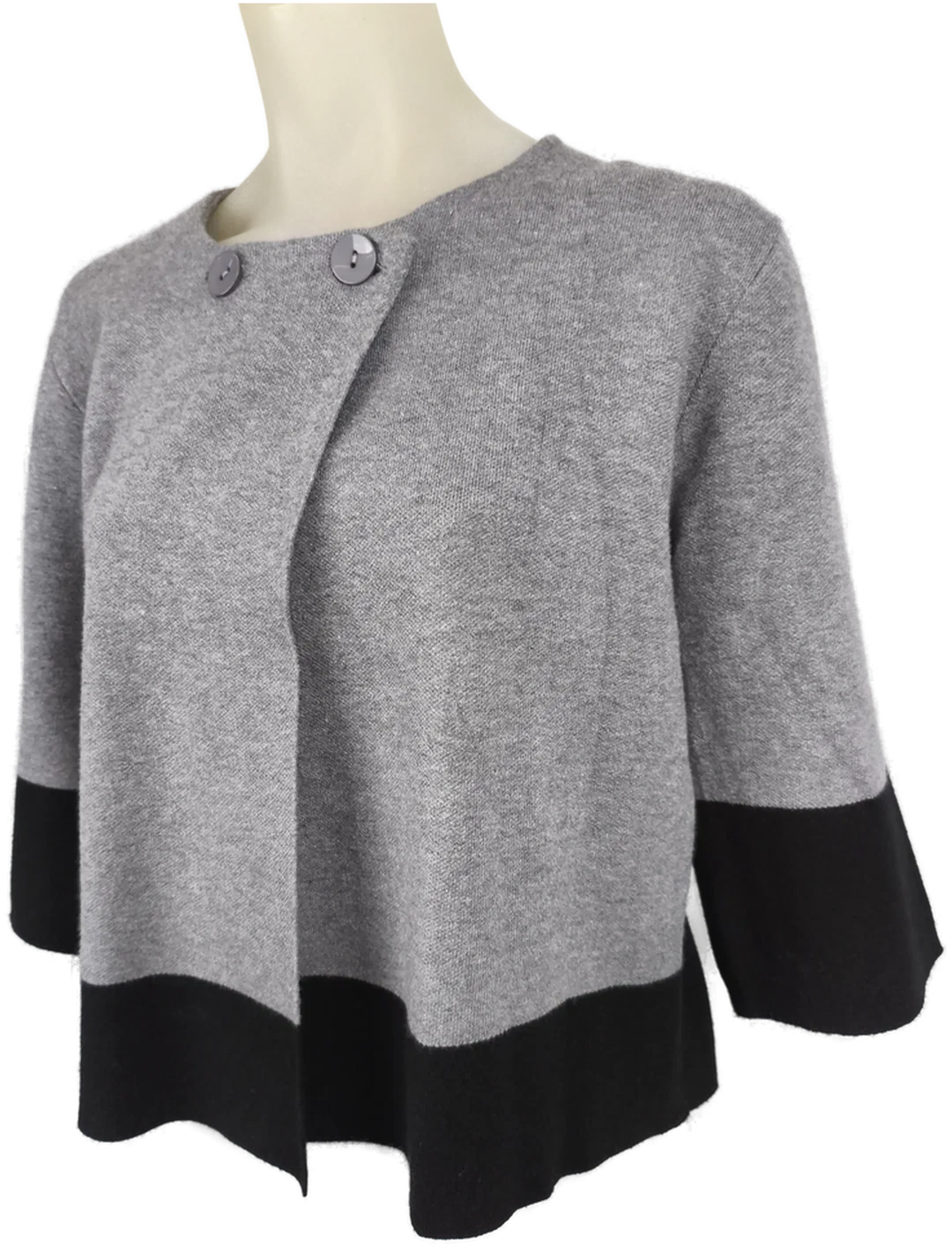 Yes Style, Damenweste, Gr. M – Bild 2