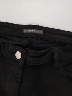 Damen-Jeans Esprit Größe 38 | Second-Hand-Schatz - Bild 3
