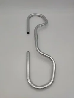 Trekking Lenker  - Bild 2