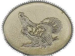 Klaus Hladik Ledertasche aus Salzburg - Elegante Trachten-Lederhandtasche  – Hochwertiges Accessoire für stilvolle Damen - Bild 12