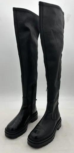 Sacha - Damenstiefel Gr. 36 - Bild 1